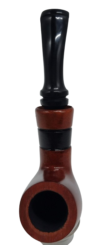 Cachimbo New Rose 004